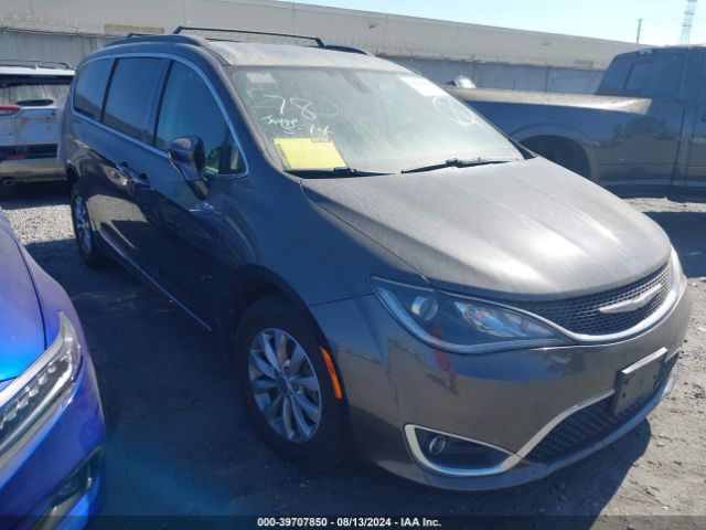 CHRYSLER PACIFICA 2017 2c4rc1bg8hr613208