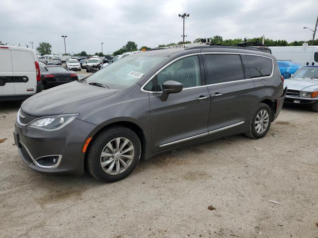 CHRYSLER PACIFICA T 2017 2c4rc1bg8hr627366