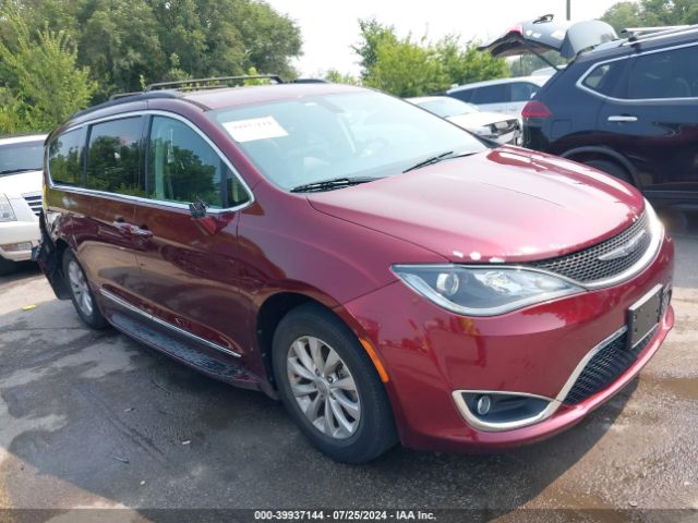 CHRYSLER PACIFICA 2017 2c4rc1bg8hr634866