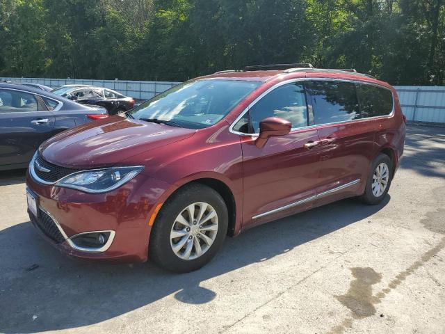 CHRYSLER PACIFICA T 2017 2c4rc1bg8hr670525