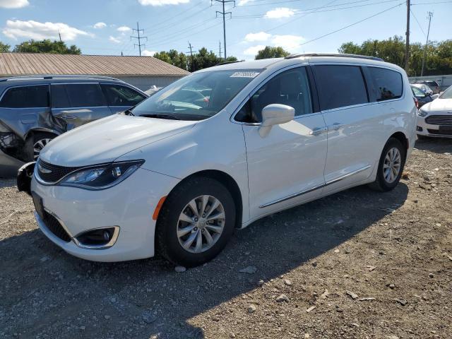 CHRYSLER PACIFICA 2017 2c4rc1bg8hr675921