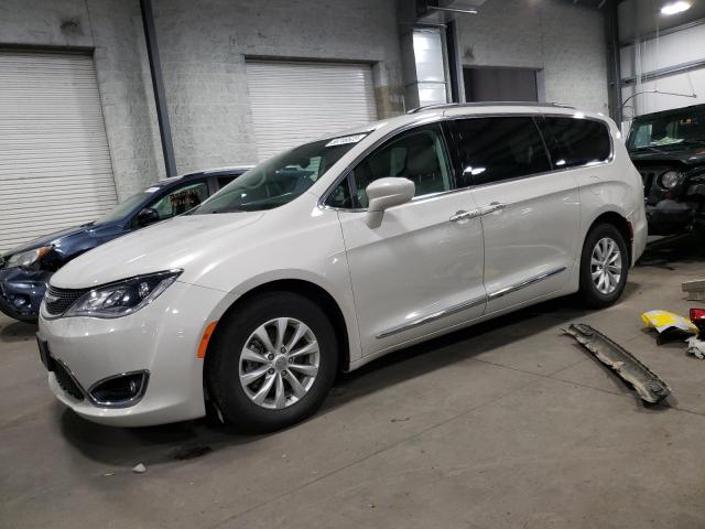 CHRYSLER PACIFICA T 2017 2c4rc1bg8hr702860