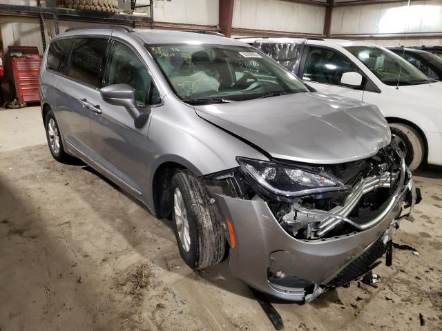 CHRYSLER PACIFICA T 2017 2c4rc1bg8hr702955