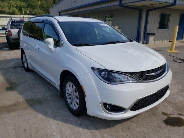 CHRYSLER PACIFICA 2017 2c4rc1bg8hr706116