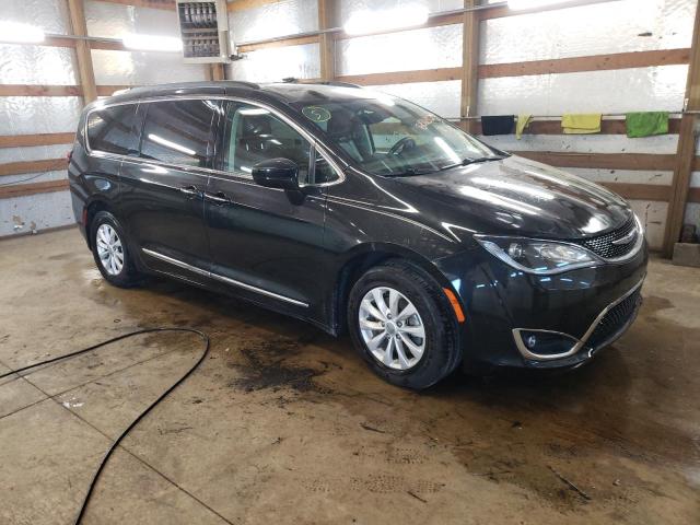 CHRYSLER PACIFICA T 2017 2c4rc1bg8hr720016