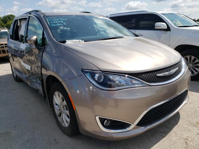 CHRYSLER PACIFICA T 2017 2c4rc1bg8hr729170