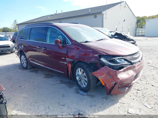 CHRYSLER PACIFICA 2017 2c4rc1bg8hr734370