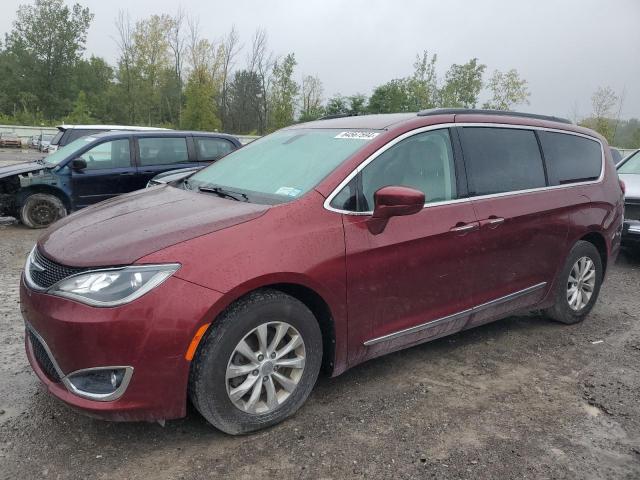 CHRYSLER PACIFICA T 2017 2c4rc1bg8hr741268