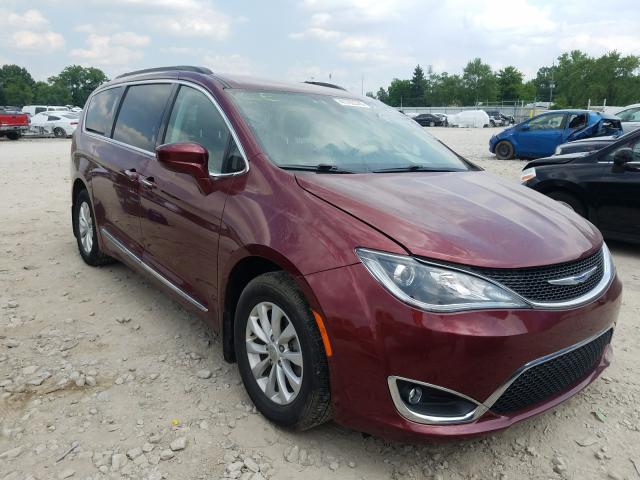 CHRYSLER PACIFICA T 2017 2c4rc1bg8hr752111