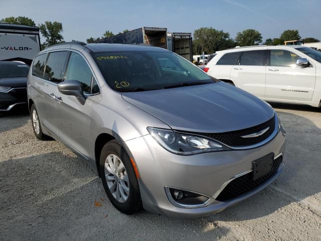 CHRYSLER PACIFICA T 2017 2c4rc1bg8hr752142