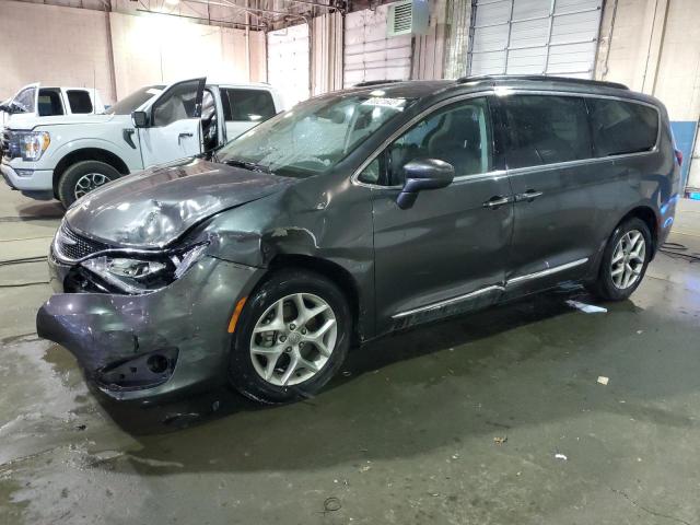 CHRYSLER PACIFICA 2017 2c4rc1bg8hr757292