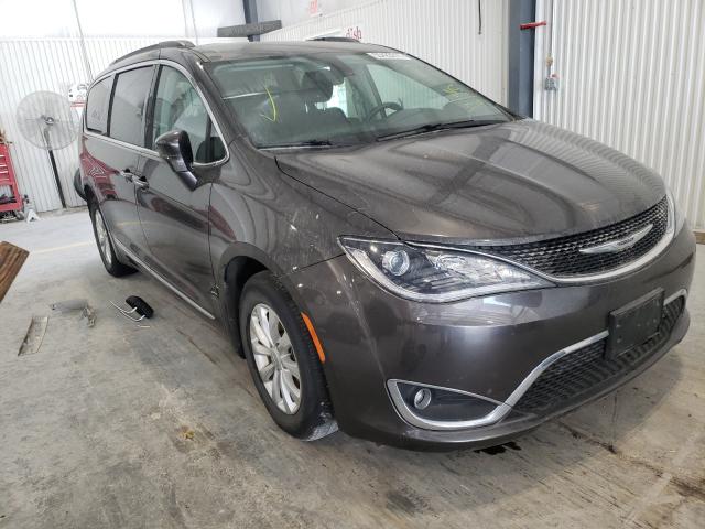 CHRYSLER PACIFICA 2017 2c4rc1bg8hr759270