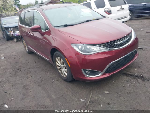 CHRYSLER PACIFICA 2017 2c4rc1bg8hr762458