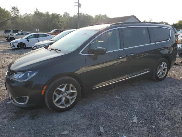 CHRYSLER PACIFICA T 2017 2c4rc1bg8hr763223