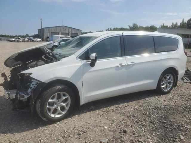 CHRYSLER PACIFICA 2017 2c4rc1bg8hr768261