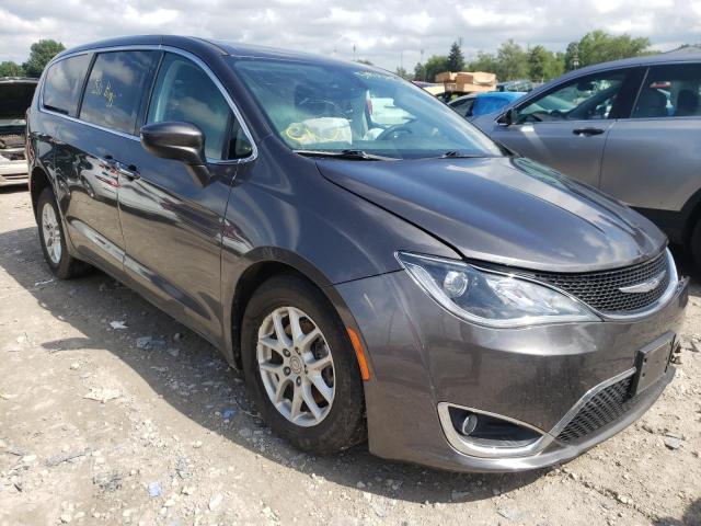 CHRYSLER PACIFICA T 2017 2c4rc1bg8hr771533