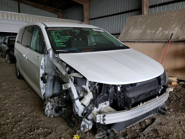 CHRYSLER PACIFICA T 2017 2c4rc1bg8hr771855