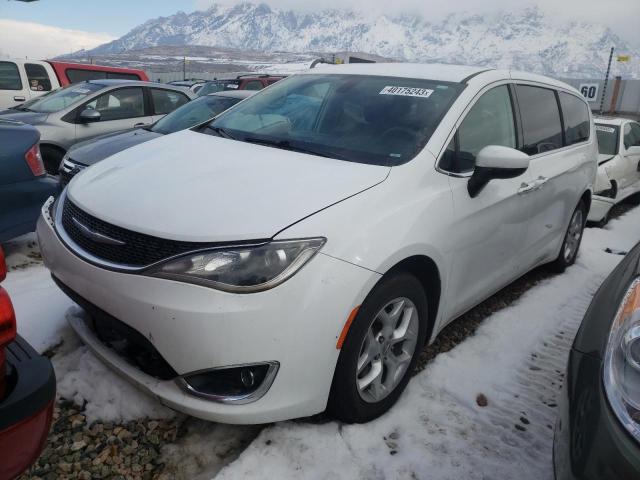 CHRYSLER PACIFICA T 2017 2c4rc1bg8hr781978