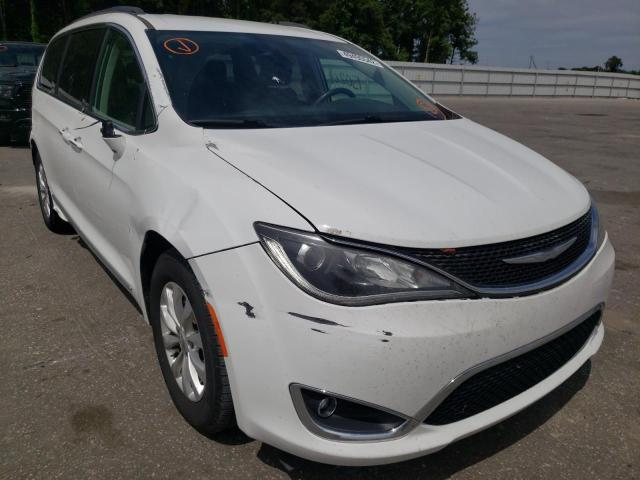 CHRYSLER PACIFICA 2017 2c4rc1bg8hr787781