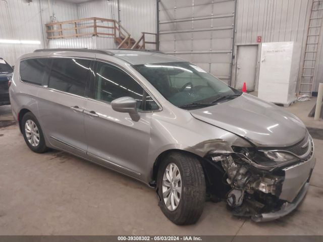 CHRYSLER PACIFICA 2017 2c4rc1bg8hr794293