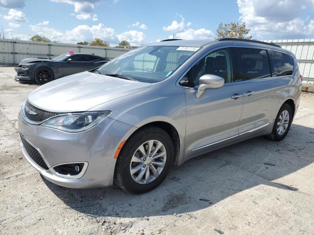 CHRYSLER PACIFICA T 2017 2c4rc1bg8hr794617