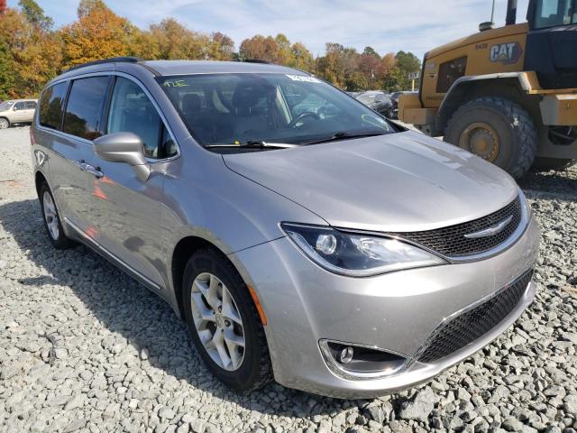 CHRYSLER PACIFICA T 2017 2c4rc1bg8hr809973