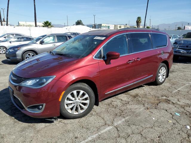 CHRYSLER PACIFICA 2017 2c4rc1bg8hr810590