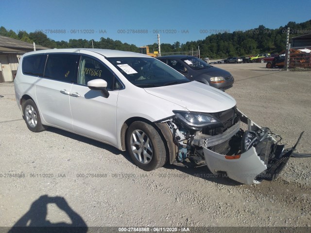 CHRYSLER PACIFICA 2017 2c4rc1bg8hr811111