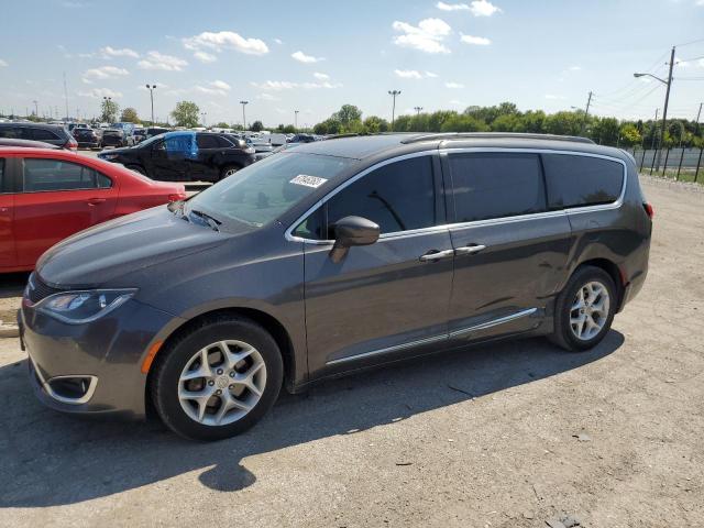 CHRYSLER PACIFICA T 2017 2c4rc1bg8hr820763