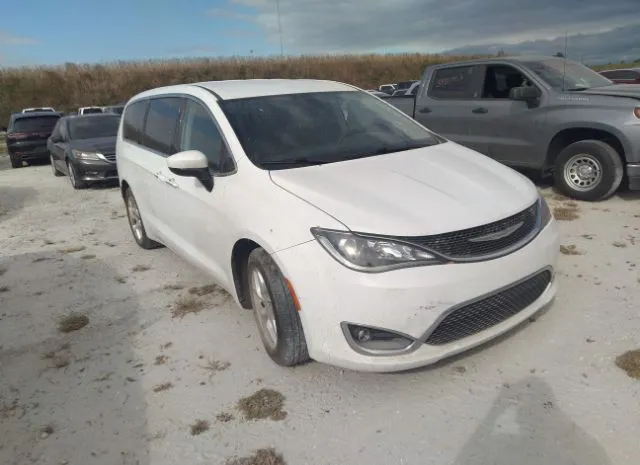 CHRYSLER PACIFICA 2017 2c4rc1bg8hr836753