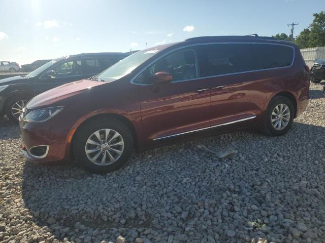 CHRYSLER PACIFICA 2017 2c4rc1bg8hr839345