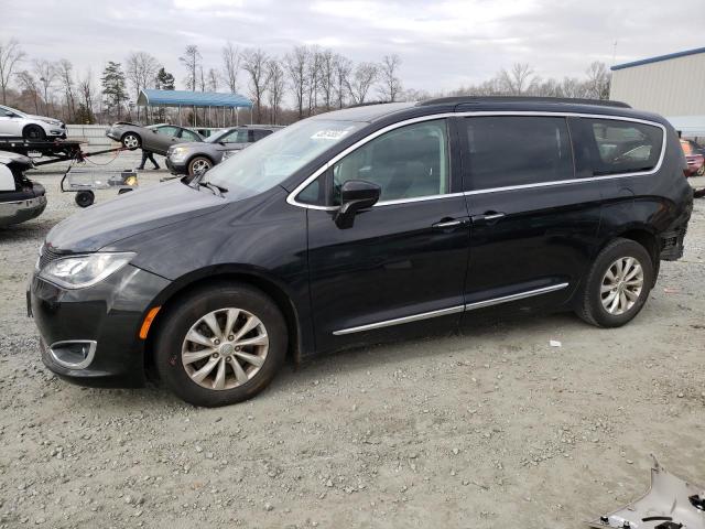 CHRYSLER PACIFICA T 2017 2c4rc1bg8hr846389