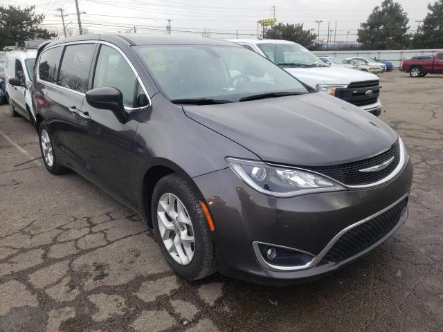 CHRYSLER PACIFICA T 2017 2c4rc1bg8hr850684