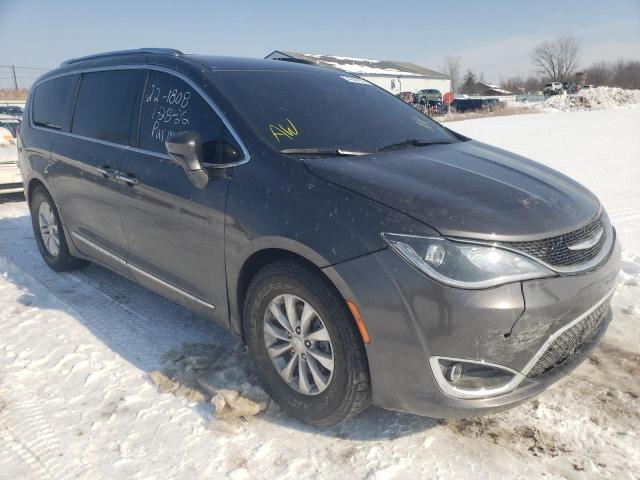 CHRYSLER PACIFICA T 2018 2c4rc1bg8jr101423