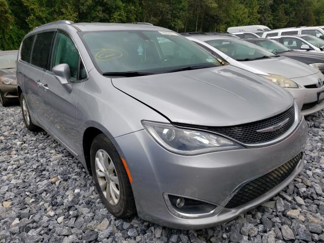 CHRYSLER PACIFICA T 2018 2c4rc1bg8jr102801