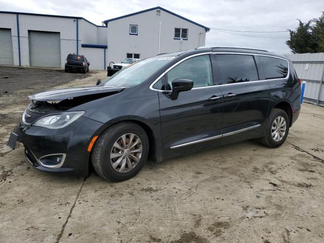 CHRYSLER PACIFICA 2018 2c4rc1bg8jr104192