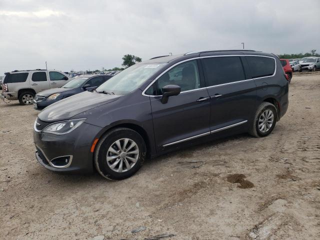 CHRYSLER PACIFICA T 2018 2c4rc1bg8jr113572