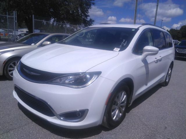 CHRYSLER PACIFICA 2018 2c4rc1bg8jr119260