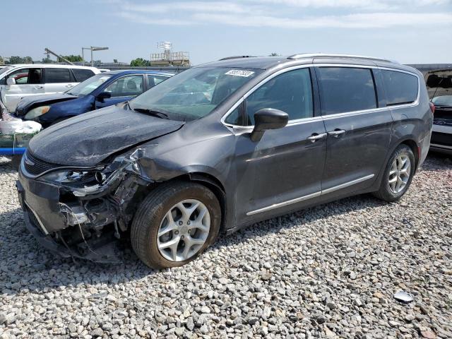 CHRYSLER PACIFICA T 2018 2c4rc1bg8jr122806