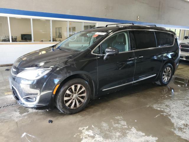 CHRYSLER PACIFICA T 2018 2c4rc1bg8jr131764