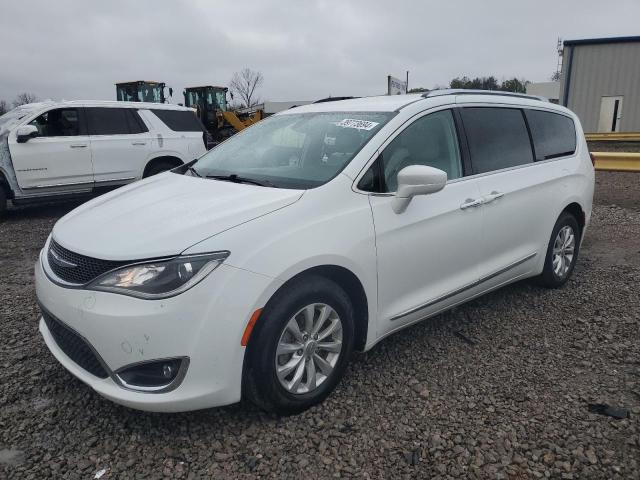 CHRYSLER PACIFICA 2018 2c4rc1bg8jr148726