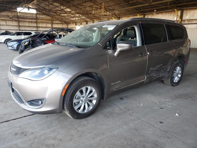 CHRYSLER PACIFICA T 2018 2c4rc1bg8jr148919