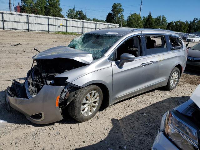 CHRYSLER PACIFICA T 2018 2c4rc1bg8jr149732