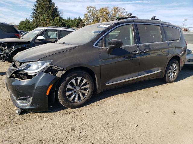 CHRYSLER PACIFICA T 2018 2c4rc1bg8jr158480