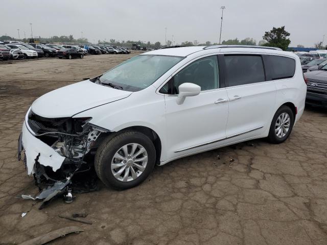 CHRYSLER PACIFICA T 2018 2c4rc1bg8jr169205