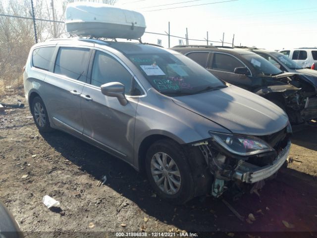 CHRYSLER PACIFICA 2018 2c4rc1bg8jr170984