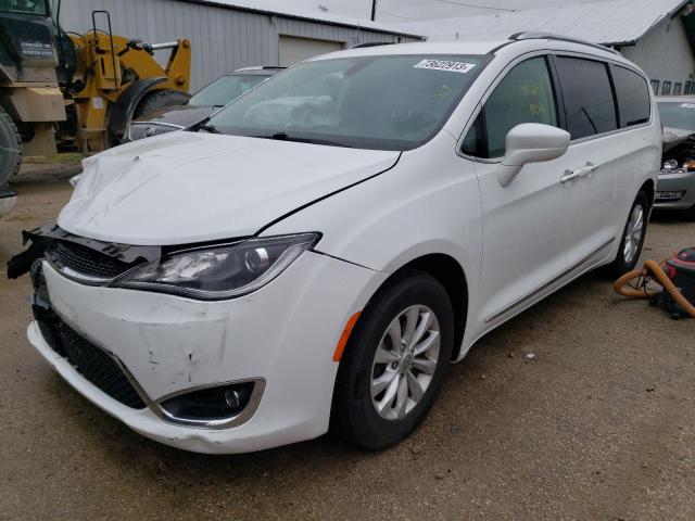 CHRYSLER PACIFICA 2018 2c4rc1bg8jr217267