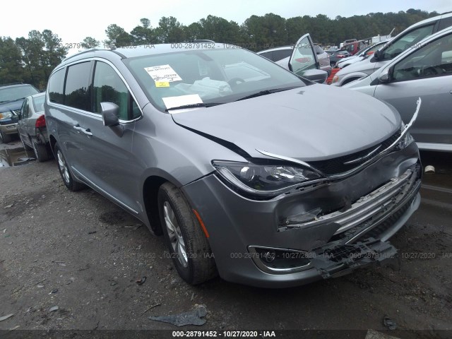 CHRYSLER PACIFICA 2018 2c4rc1bg8jr217463