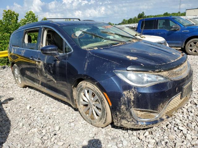 CHRYSLER PACIFICA T 2018 2c4rc1bg8jr234795