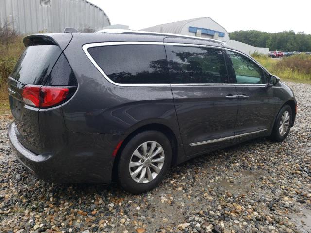 CHRYSLER PACIFICA T 2018 2c4rc1bg8jr236093